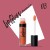 LipGloss2020 n.3 – Arancio +11,90€
